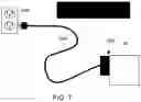 Fig. 08 - METHODS AND APPARATUS FOR TRACKING ELECTRONIC DEVICES