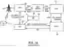 Fig. 02 - System and method for improving telematics location information and reliability of E911 calls
