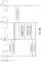 Fig. 09 - System and method for improving telematics location information and reliability of E911 calls