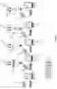 Fig. 07 - First portable electronic device for facilitating a proximity based interaction with a second portable electronic device