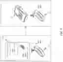 Fig. 10 - First portable electronic device for facilitating a proximity based interaction with a second portable electronic device