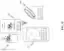Fig. 11 - First portable electronic device for facilitating a proximity based interaction with a second portable electronic device