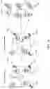 Fig. 15 - First portable electronic device for facilitating a proximity based interaction with a second portable electronic device
