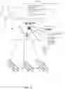 Fig. 16 - First portable electronic device for facilitating a proximity based interaction with a second portable electronic device