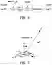 Fig. 07 - Single antenna direction finding and localization
