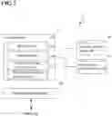 Fig. 03 - Matching device, terminal, sensor network system, matching method, and matching program