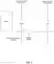 Fig. 04 - System and method for locating a portable device in different zones relative to a vehicle and enabling vehicle control functions