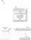 Fig. 01 - Issuing notifications about lost devices