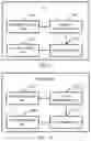 Fig. 09 - Multicast service reading and sending method, and related device