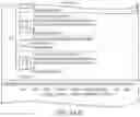 Fig. 07 - DYNAMIC COLLABORATION IN SOCIAL NETWORKING ENVIRONMENT