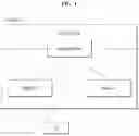 Fig. 02 - Resource allocation method for V2X communication in wireless communication system and apparatus therefor