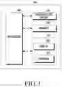 Fig. 04 - Device and method for providing V2P service on basis of proximity-based service direct communication
