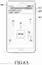 Fig. 09 - Device and method for providing V2P service on basis of proximity-based service direct communication