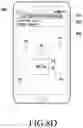Fig. 12 - Device and method for providing V2P service on basis of proximity-based service direct communication