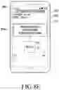Fig. 13 - Device and method for providing V2P service on basis of proximity-based service direct communication