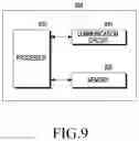 Fig. 14 - Device and method for providing V2P service on basis of proximity-based service direct communication