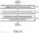 Fig. 15 - Device and method for providing V2P service on basis of proximity-based service direct communication