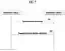 Fig. 08 - VEHICLE TERMINAL AND OPERATION METHOD THEREOF