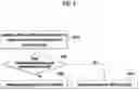 Fig. 10 - VEHICLE TERMINAL AND OPERATION METHOD THEREOF