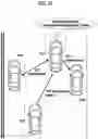 Fig. 11 - VEHICLE TERMINAL AND OPERATION METHOD THEREOF