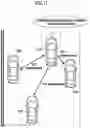 Fig. 12 - VEHICLE TERMINAL AND OPERATION METHOD THEREOF