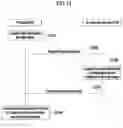 Fig. 14 - VEHICLE TERMINAL AND OPERATION METHOD THEREOF