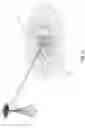 Fig. 12 - Virtual beacons