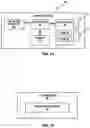 Fig. 14 - Virtual beacons