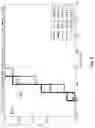 Fig. 05 - Handling communication of data in a bluetooth low energy (BLE), mesh network