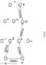 Fig. 10 - Handling communication of data in a bluetooth low energy (BLE), mesh network
