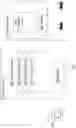 Fig. 11 - Handling communication of data in a bluetooth low energy (BLE), mesh network