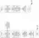 Fig. 14 - Handling communication of data in a bluetooth low energy (BLE), mesh network