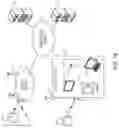 Fig. 02 - Wireless guest engagement system