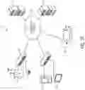 Fig. 03 - Wireless guest engagement system