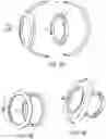 Fig. 10 - Wireless guest engagement system