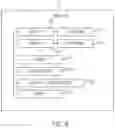 Fig. 15 - Wireless guest engagement system