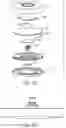 Fig. 23 - Wireless guest engagement system