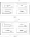 Fig. 10 - Profile download method and device