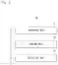 Fig. 04 - PRIVACY ISSUES IN M2M