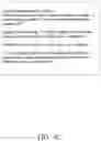 Fig. 06 - Secured data derivation for user devices
