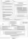 Fig. 09 - Secured data derivation for user devices