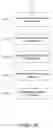 Fig. 15 - Secured data derivation for user devices
