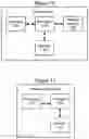 Fig. 19 - Methods supporting authentication in wireless communication networks and related network nodes and wireless terminals