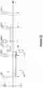 Fig. 11 - AUTHENTICATION OF WIRELESS COMMUNICATIONS