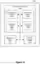 Fig. 15 - AUTHENTICATION OF WIRELESS COMMUNICATIONS