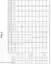 Fig. 06 - DEVICE AND METHOD FOR ASSIGNING SUBFRAMES AS BLANK SUBFRAMES