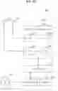 Fig. 22 - DEVICE AND METHOD FOR ASSIGNING SUBFRAMES AS BLANK SUBFRAMES