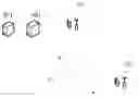 Fig. 01 - Frequency spectrum management device, electronic device, and method executed thereby