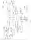 Fig. 14 - Frequency spectrum management device, electronic device, and method executed thereby