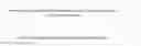 Fig. 01 - METHOD AND DEVICE FOR RADIO FRAME TRANSMISSION